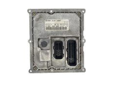 Centralina Smart 0003107V007 0261205005 Bosch 54249