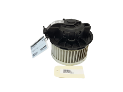 Motorino Ventola Riscaldamento VW Up Seat Mii Skoda Citigo 1S1819015D 3230