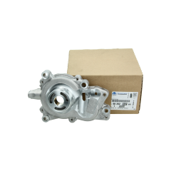 Comando Pompa Iniezione Originale 9839294280 Citroen Peugeot