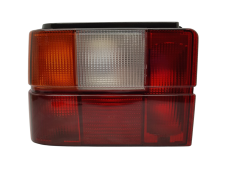 Fanale Sinistro Posteriore 95656447 Citroen BX Seima 20960