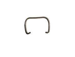 Molla Zamka Bagażnika Nuovo Originale 8726.89 872689 Citroen C15 BX