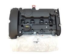 Coperchio Punterie Originale Citroen Peugeot C3 C4 308 508 1.6 VTi THP 9812071480