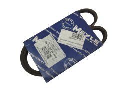 Cinghia di trasmissione 4PK820 0500040820 Meyle