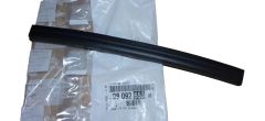 Guarnizione, sigillo Nuovo Originale 9809265380 Peugeot