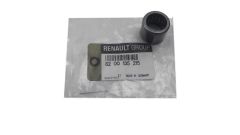 Cuscinetto Originale 3288600QAD