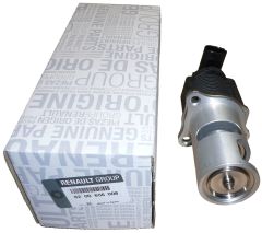 ren8200656008