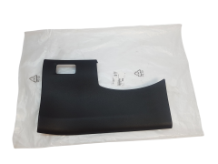 Cover Citroen Peugeot 824768 8247.68 Originale