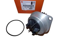 Pompa Acqua Originale 1623095680 Citroen Peugeot