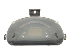 Contagiri Citroen C2 C3 9652008280 H 01 25834