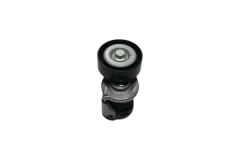 Tendicinghia Fare VW Audi Seat Skoda 038903315AH 19030359401 Vika