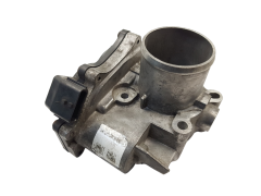 Valvola corpo farfallato Renault 8200987453B H8200727648 2.0 2.3 DCI 1913