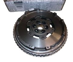 Volano Originale 123100461R Renault Dacia