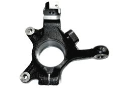 Snodo sterzo ruota Destra Master III Movano B NV400 2.3 dCi OE 8200750269