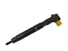 Iniettore carburante Mercedes-Benz A6510700587 EMBR00002D Delphi