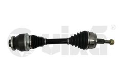 Albero di trasmissione Sinistra 7H0407271AS 44071692501 VW Transporter Vika