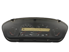 Contagiri Fiat Bravo Brava 46457783 30367