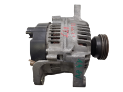 Alternatore Renault 7700870279 A11VI87 75A Valeo 1098