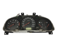 Contagiri Honda Accord HR0251109 78100G021
