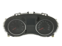 Contagiri Citroen C-Elysse 9807746780-00 Johnson