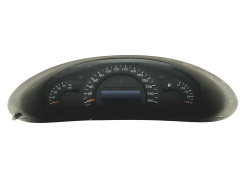 Contagiri Mercedes W203 A2035407111 110080111006 39835