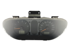 Contagiri Ford Fusion 2S6F-10849-NE 2S6F10849NE 55405