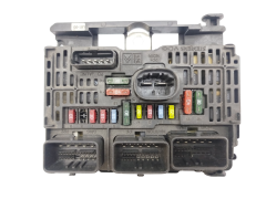 Centralina BSM-L01-00 Citroen Peugeot 407
