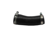 Tubo aria 4F0145944H 11451794701 Audi A6 Vika