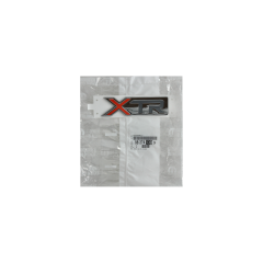 Emblema Originale Citroen XTR 98274139DX