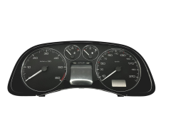 Contagiri Peugeot 307 9660470680 57954