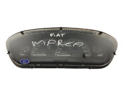 Tachimetro Fiat Marea 606127001 60.6127.001 41248
