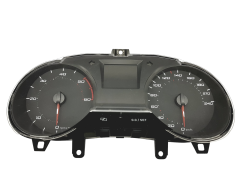 Contagiri Seat Ibiza 6J0920802J A2C53398733 51905