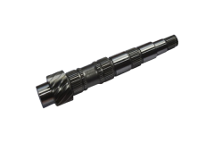 Albero Cambio Fare VW Audi 02T311198D 33111692501 Vika