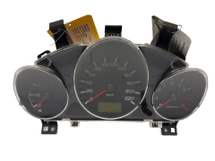 Tachimetro Mitsubishi Colt MR951770 MM0038-001 20518