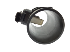Misuratore flusso aria Nuovo Renault Scenic Megane III TCe 8200682558