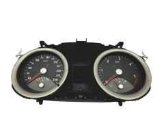 Contagiri Renault Megane 2 8200399700 D 50068