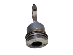 Biella M 7701474885 7701476250 Renault 1.9 dCi F9QA820