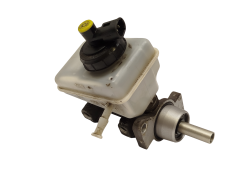 Pompa Freno Dacia Logan 6001551029