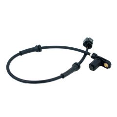 Sensore ABS Destro Posteriore Originale Dacia Lodgy 479001221R Sensore ABS Destro Posteriore Originale Dacia Lodgy 479001221R