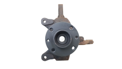 Snodo sterzo ruota Anteriore Sinistra Renault 7700840007 8200208332 72mm