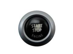 Interruttore Start Stop BMW 3 6949913-07 694991307
