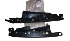 Supporto Paraurti Anteriore Originale 62322JY00A Renault