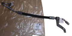 Tubo idraulico Sinistro Anteriore Originale 1691367680 Citroen
