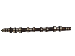 Albero a Camme Renault 8200911103 8200038040 2.0 Turbo 4