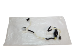 Tubo carburante Renault 8200451028 Originale
