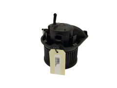 Motorino Ventola Riscaldamento Mercedes Sprinter VW LT F665869Q A0008352285 2D1959101A