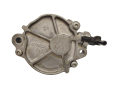 Pompa Vuoto 456570 D156-2C1 1,6 HDI Citroen Peugeot Ford Mazda 5214
