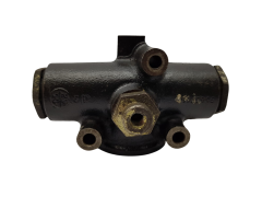 Valvola Rozdzielacz 95637813 95637614 Citroen XM 11729