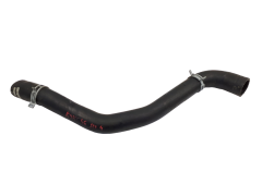 Tubo radiatore 215018135R Renault Scenic 4 1.5 dci