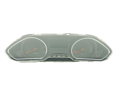 Contagiri Peugeot 208 9805400480 26572