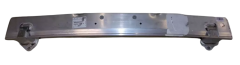 Traversa Anteriore Telaio Nuovo Originale 9824784680 Peugeot